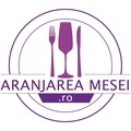 aranjareamesei.ro