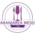 aranjareamesei.ro