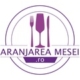 aranjareamesei.ro
