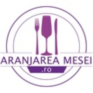 aranjareamesei.ro
