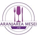 aranjareamesei.ro