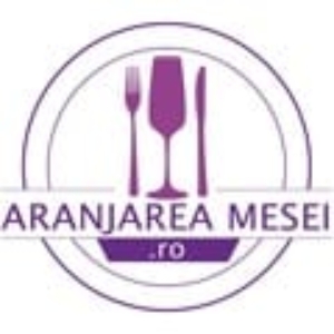 aranjareamesei.ro