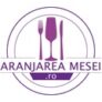 Voucher – 10% reducere