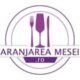Voucher – 10% reducere