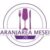 Voucher – 10% reducere