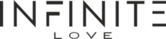 infinitelove.ro