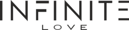 infinitelove.ro