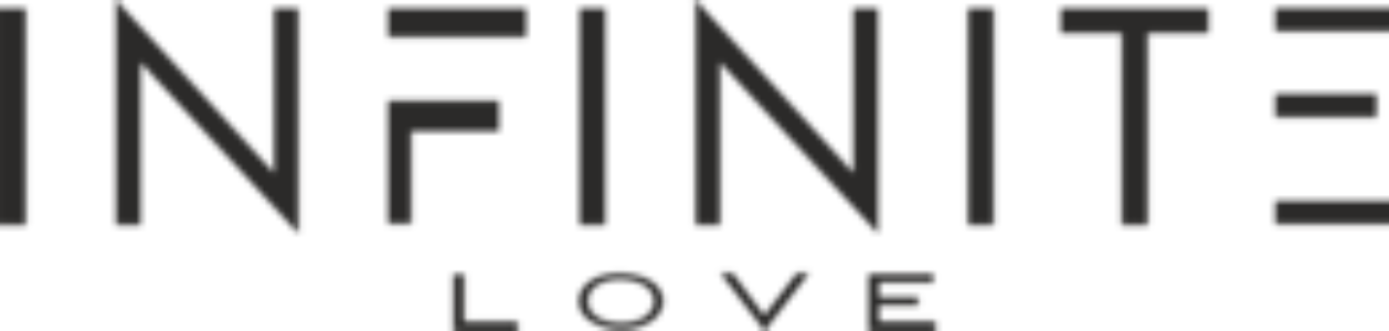 infinitelove.ro
