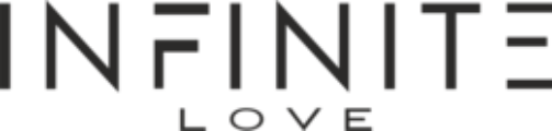 infinitelove.ro