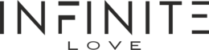 infinitelove.ro