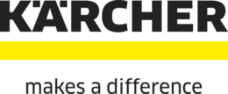 kaercher.com/ro