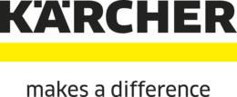 ro.shop.karcher.com/