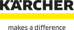 ro.shop.karcher.com/