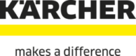 kaercher.com/ro