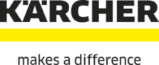 Promotie Karcher este valabilă în perioada 01 iulie 2026 – 30 septembrie 2026