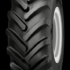 MICHELIN PILOT SUPER SPORT 295/35R18 103Y