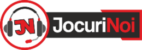 jocurinoi.ro
