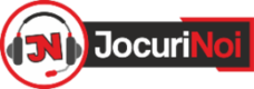 jocurinoi.ro