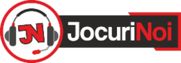 jocurinoi.ro