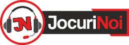 jocurinoi.ro