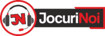 jocurinoi.ro