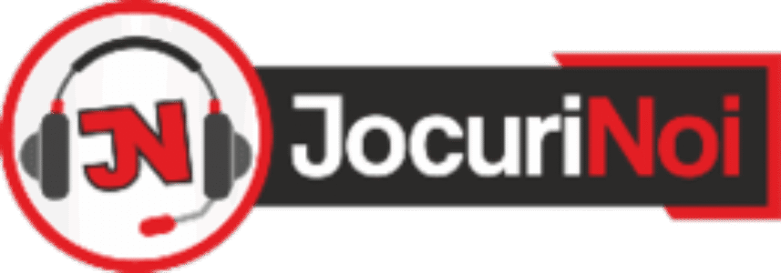 jocurinoi.ro