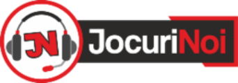 jocurinoi.ro