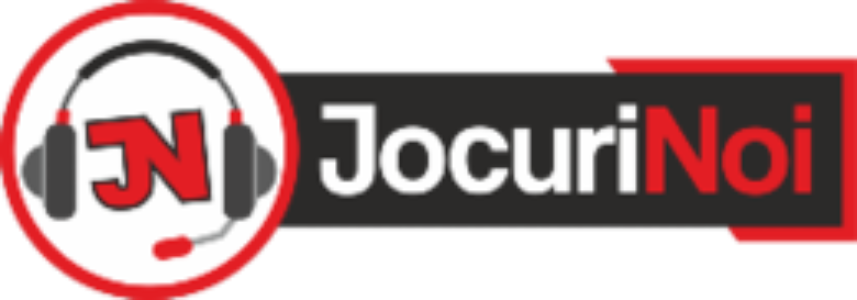 jocurinoi.ro