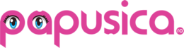 papusica.ro