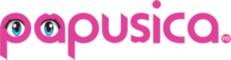 papusica.ro