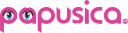papusica.ro