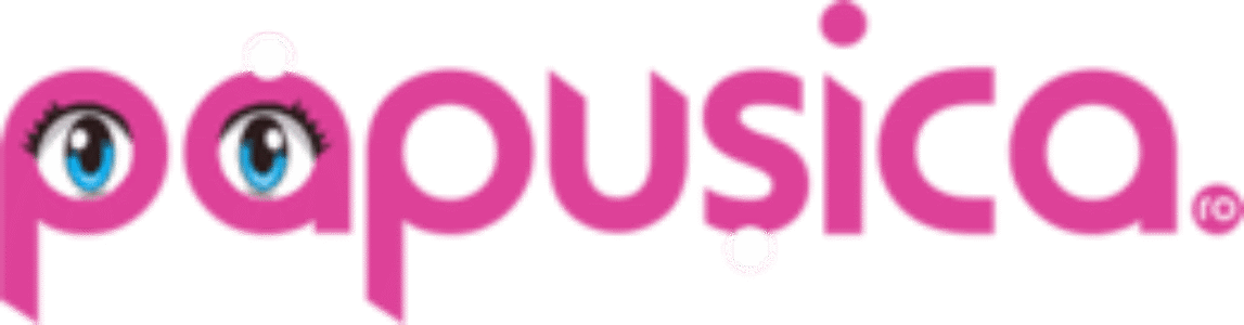 papusica.ro