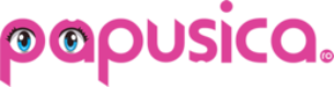 Papusa personalizata de plus Coala