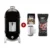 Pro Pack Weber – Smoker Smokey Mountain de 47 cm