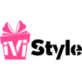ivistyle.com