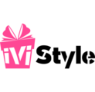 ivistyle.com