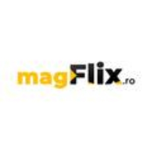 magflix.ro