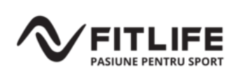 fitlife.ro
