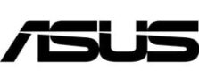 ASUS Vivobook 18 (M1807)