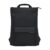 ASUS Vigour Backpack