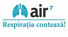 air7.ro