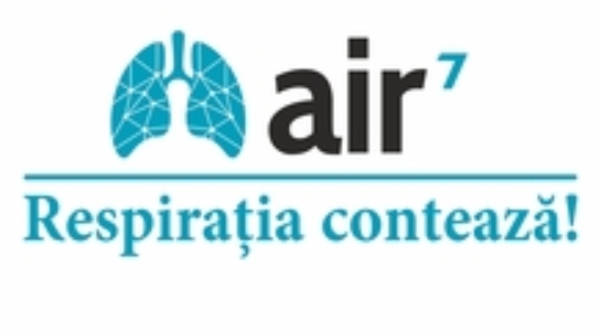 air7.ro