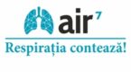 Air7 – Pulmo Detox