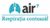 Air7 – Pulmo Detox