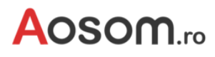 aosom.ro