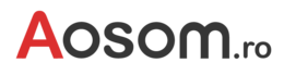 aosom.ro