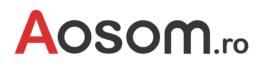 aosom.ro