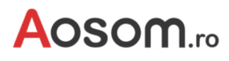 aosom.ro