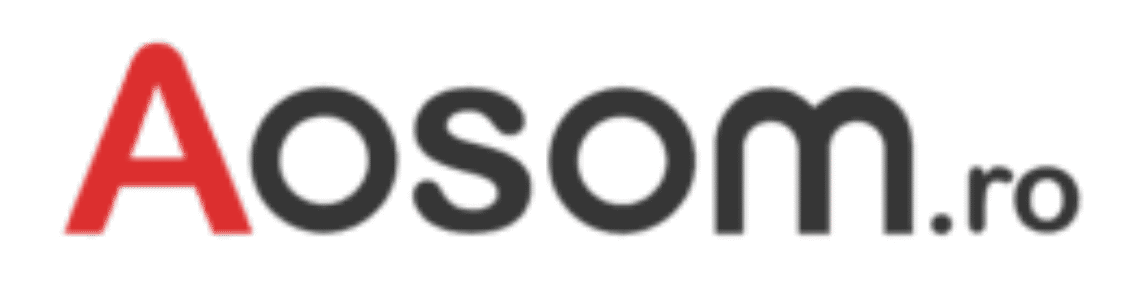 aosom.ro