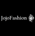 jojofashion.ro